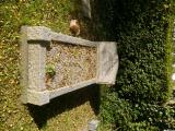 image of grave number 569875